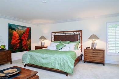 Rarely available E Unit (largest in Wilderness CC) consisting of - photo 11