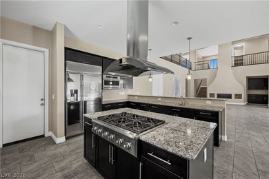 Exclusive 2-story home offering impeccable luxury & privacy - photo 12