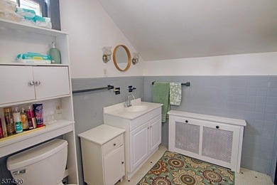 Picturesque Colonial home residing on nearly 10 acres. Located - photo 12