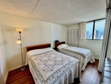 Royal Kuhio conveniently located in the heart of Waikiki - photo 2