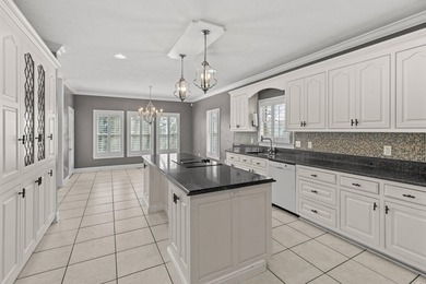 *Price Improvement!* Open House Sunday July 26th from 1-3 PM!!! - photo 12