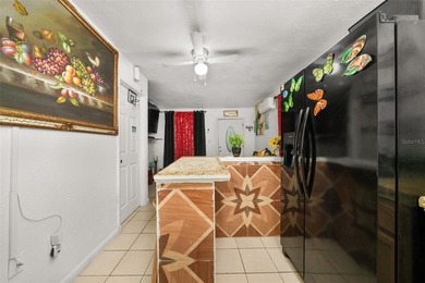 This adorable home is perfect for first time buyers, investors - photo 12
