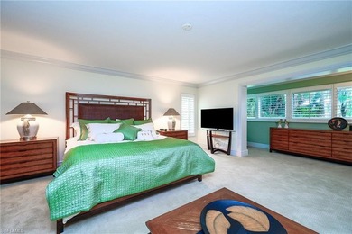 Rarely available E Unit (largest in Wilderness CC) consisting of - photo 12