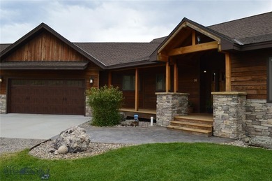 Set on 2.8 acres and bordering a 31-acre common area, this - photo 3