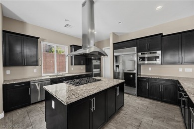 Exclusive 2-story home offering impeccable luxury & privacy - photo 13