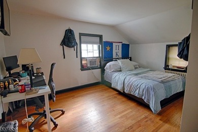Picturesque Colonial home residing on nearly 10 acres. Located - photo 13