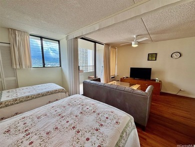 Royal Kuhio conveniently located in the heart of Waikiki - photo 3