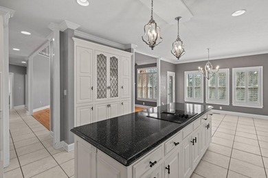 *Price Improvement!* Open House Sunday July 26th from 1-3 PM!!! - photo 13