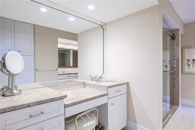 Rarely available E Unit (largest in Wilderness CC) consisting of - photo 13