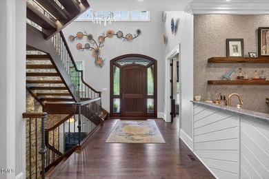 Welcome to 1421 Alpine Creek, a luxurious single-family home in - photo 13