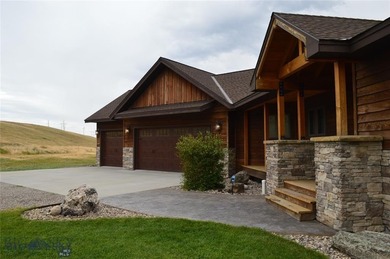 Set on 2.8 acres and bordering a 31-acre common area, this - photo 4