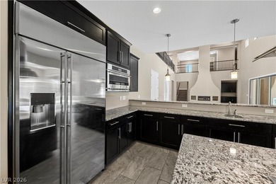 Exclusive 2-story home offering impeccable luxury & privacy - photo 14