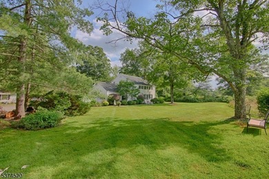 Picturesque Colonial home residing on nearly 10 acres. Located - photo 14