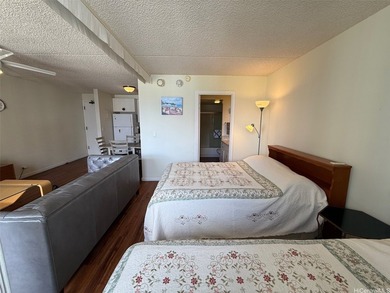 Royal Kuhio conveniently located in the heart of Waikiki - photo 4