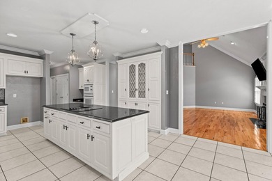 *Price Improvement!* Open House Sunday July 26th from 1-3 PM!!! - photo 14