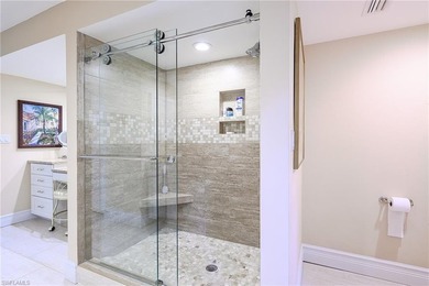 Rarely available E Unit (largest in Wilderness CC) consisting of - photo 14