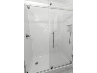 Welcome to Paradise Palms, a beautifully elevated channel-front