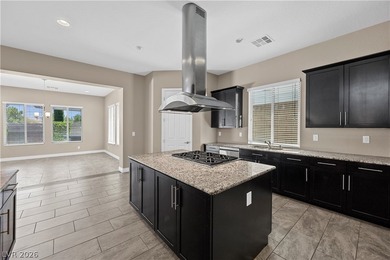 Exclusive 2-story home offering impeccable luxury & privacy - photo 15
