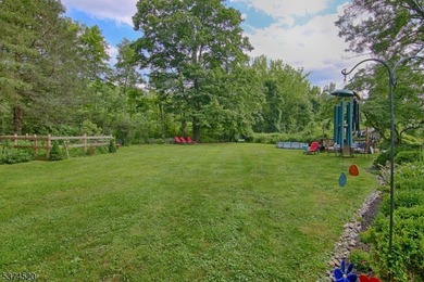 Picturesque Colonial home residing on nearly 10 acres. Located - photo 15
