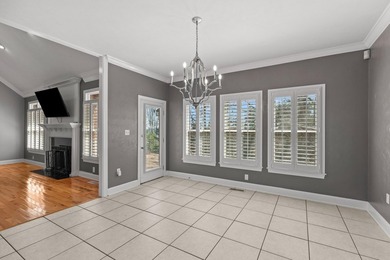 *Price Improvement!* Open House Sunday July 26th from 1-3 PM!!! - photo 15
