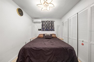 This adorable home is perfect for first time buyers, investors - photo 15