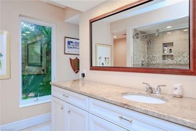 Rarely available E Unit (largest in Wilderness CC) consisting of - photo 15