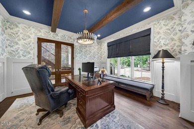 Welcome to 1421 Alpine Creek, a luxurious single-family home in - photo 15
