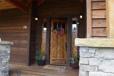 Set on 2.8 acres and bordering a 31-acre common area, this - photo 6