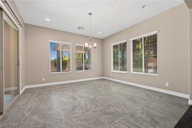 Exclusive 2-story home offering impeccable luxury & privacy - photo 16