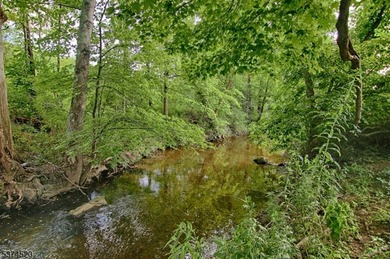 Picturesque Colonial home residing on nearly 10 acres. Located - photo 16