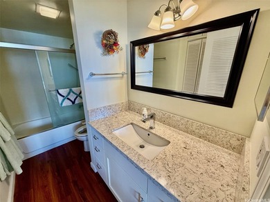 Royal Kuhio conveniently located in the heart of Waikiki - photo 6