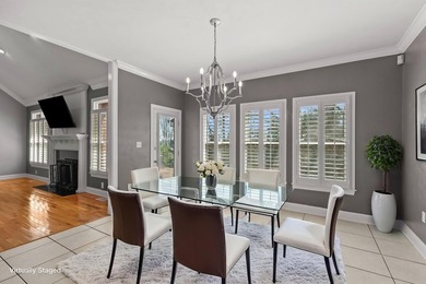*Price Improvement!* Open House Sunday July 26th from 1-3 PM!!! - photo 16