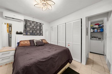 This adorable home is perfect for first time buyers, investors - photo 16