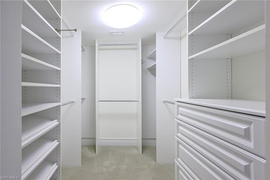 Rarely available E Unit (largest in Wilderness CC) consisting of - photo 16