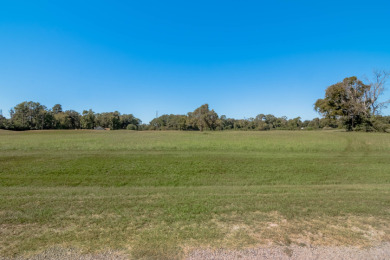 Additional listing photo 4