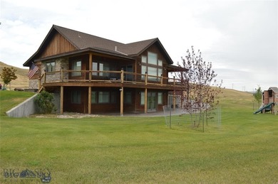 Set on 2.8 acres and bordering a 31-acre common area, this - photo 7