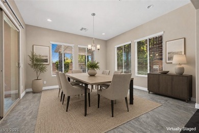 Exclusive 2-story home offering impeccable luxury & privacy - photo 17