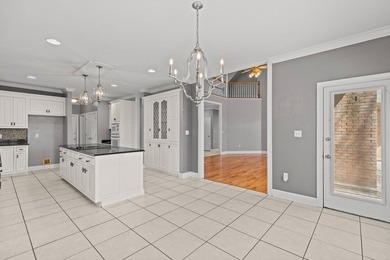 *Price Improvement!* Open House Sunday July 26th from 1-3 PM!!! - photo 17