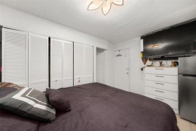 This adorable home is perfect for first time buyers, investors - photo 17