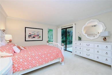Rarely available E Unit (largest in Wilderness CC) consisting of - photo 17