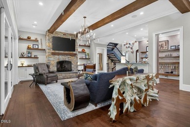 Welcome to 1421 Alpine Creek, a luxurious single-family home in - photo 17