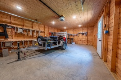 176 Little Cabin Ln., Falls of Rough, KY 40119 - photo 28