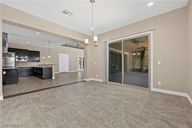 Exclusive 2-story home offering impeccable luxury & privacy - photo 18