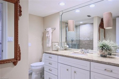 Rarely available E Unit (largest in Wilderness CC) consisting of - photo 18