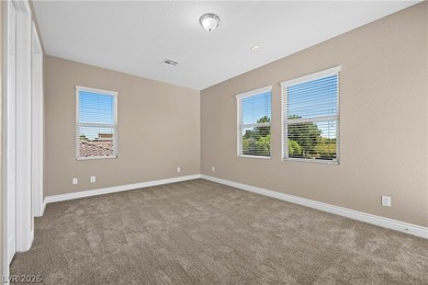 Exclusive 2-story home offering impeccable luxury & privacy - photo 19