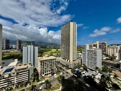 Royal Kuhio conveniently located in the heart of Waikiki - photo 9