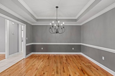 *Price Improvement!* Open House Sunday July 26th from 1-3 PM!!! - photo 19