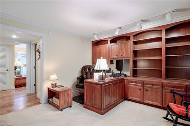 Rarely available E Unit (largest in Wilderness CC) consisting of - photo 19