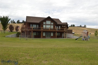 Set on 2.8 acres and bordering a 31-acre common area, this - photo 10