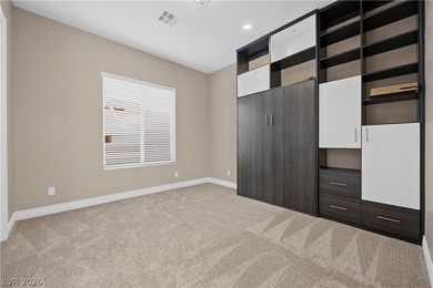 Exclusive 2-story home offering impeccable luxury & privacy - photo 20